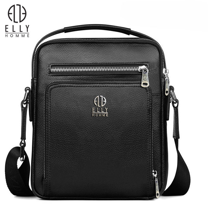 Tui xach da bo co ben khong 5 uu diem cua tui xach dabo that khien moi nguoi thich me 2