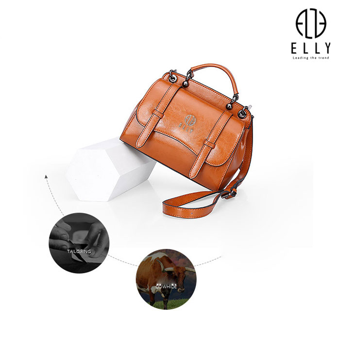 Tui xach da bo co ben khong 5 uu diem cua tui xach dabo that khien moi nguoi thich me 3