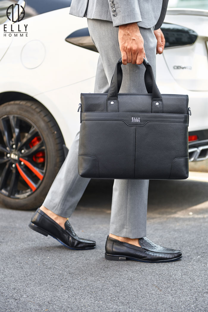 Tui xach da bo co ben khong 5 uu diem cua tui xach dabo that khien moi nguoi thich me 4