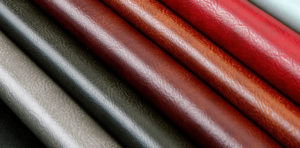 Da tong hop la gi Uu va nhuoc diem cua tui xach lam tu da tong hop 1