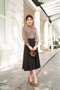 228485981 6200458973312579 8234157217719760816 n