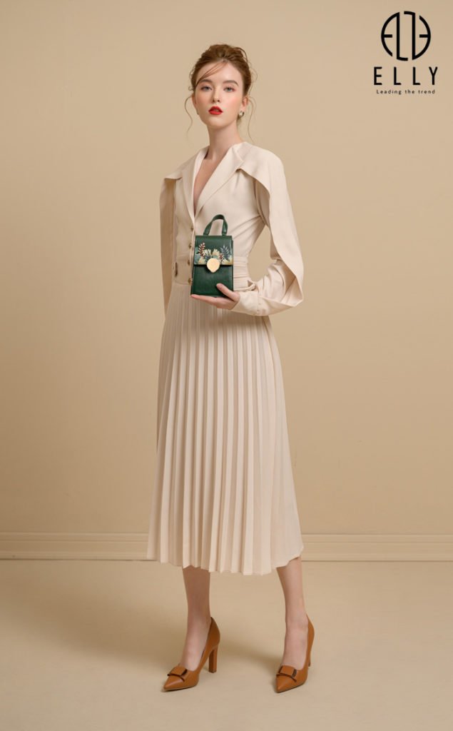 z2674127433428 82f92b00d7e97aa445fa7a55329fbf1a