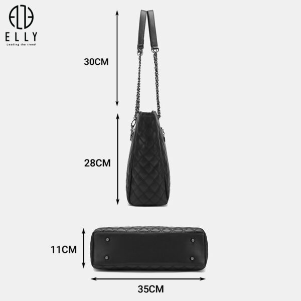 tui xach nu cao cap da that elly et125 69 1