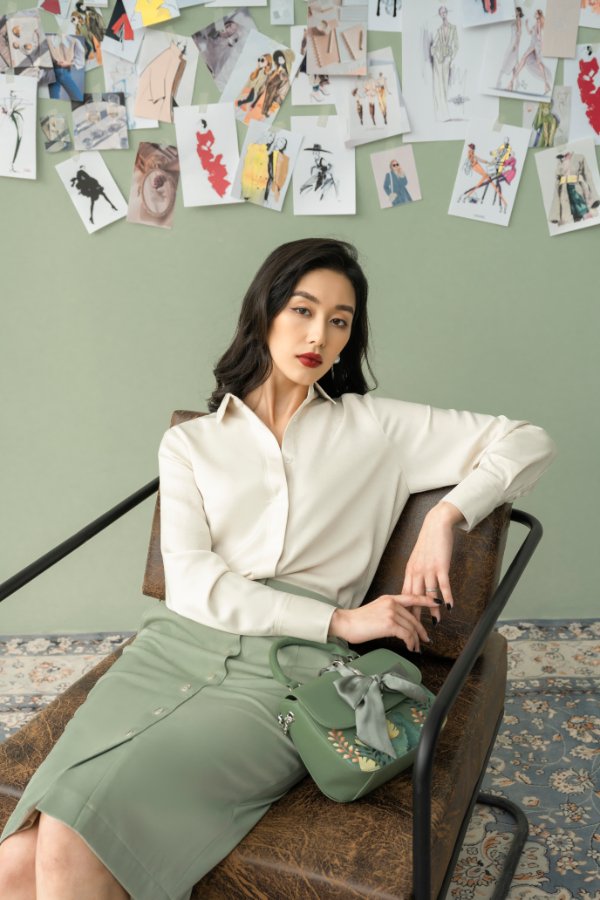 3583d0c20694f1caa885