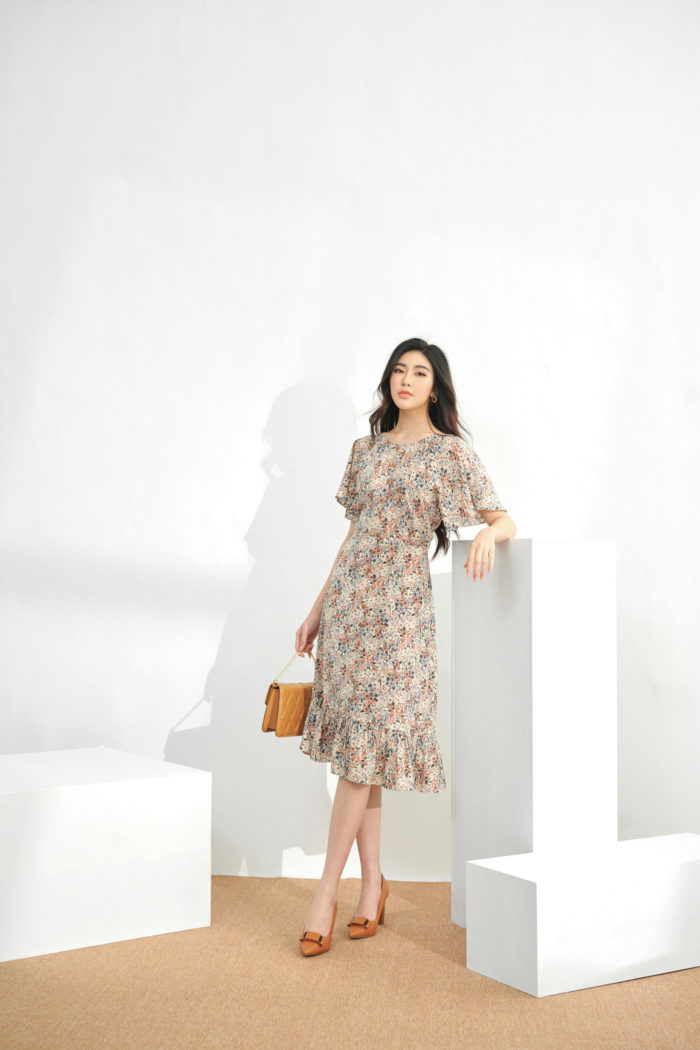 6877 scaled e1628748281351