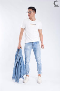 dGqs6 thoi trang nam quan jean bo mix ao thun