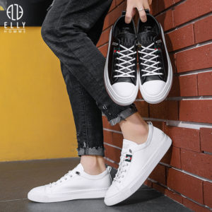 giay nam cao cap da that EGTM19 7