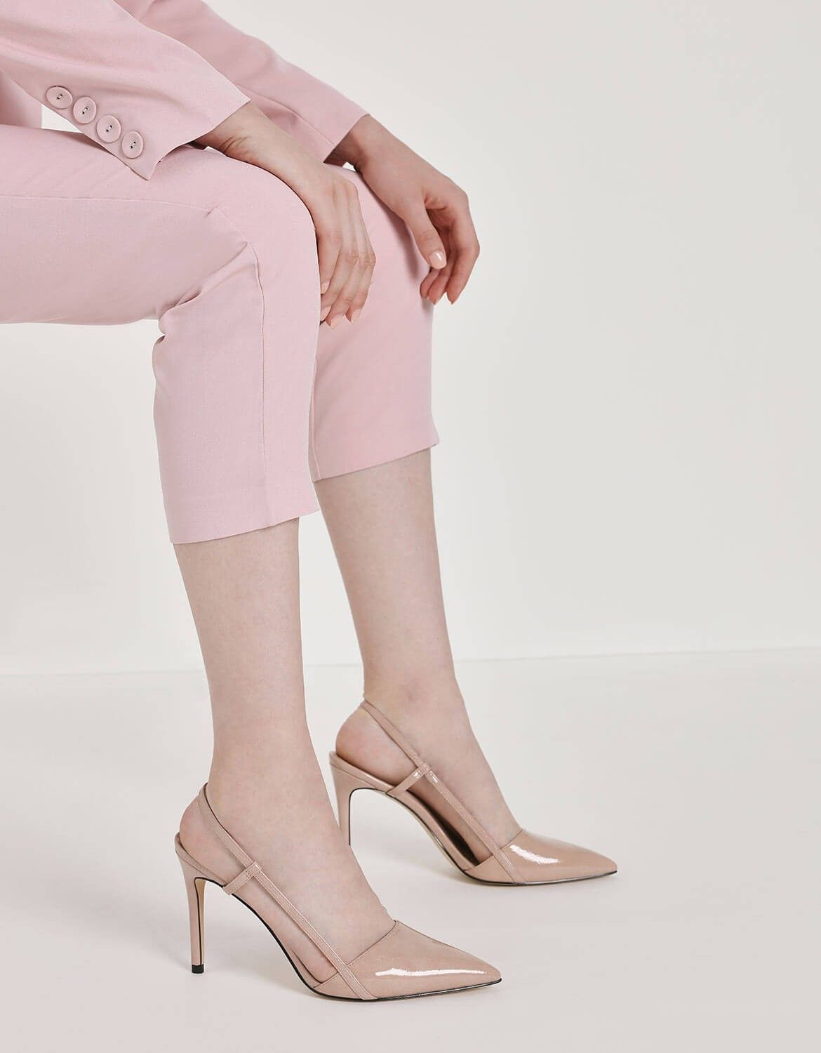 ec782a5cc2c763a752f5b1982b196907