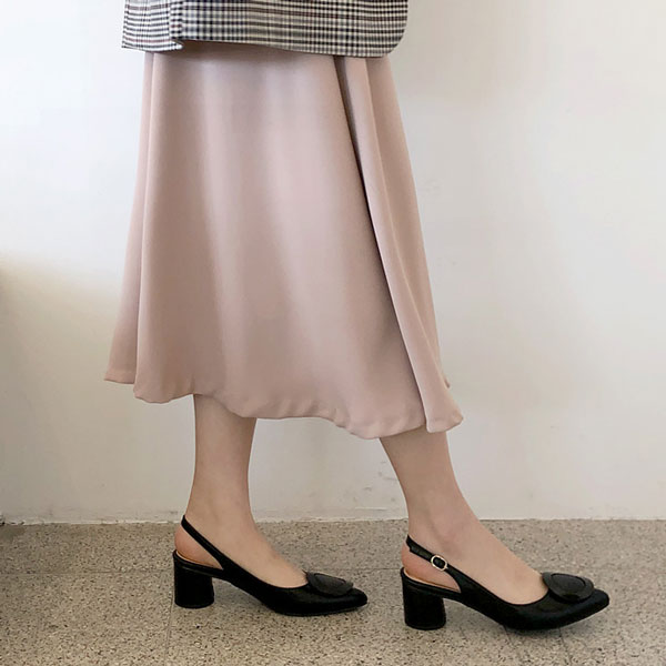 giay slingback item khong the thieu trong tu do quy co 2