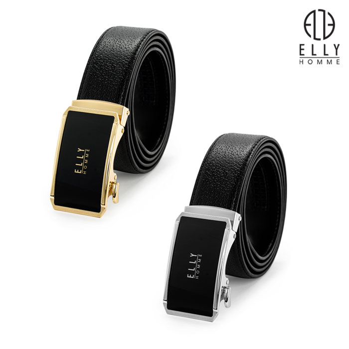 Day lung nam cao cap da that EDM5 15