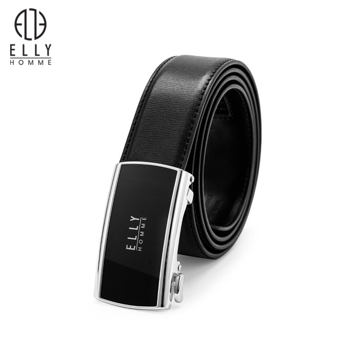 Day lung nam cao cap da that EDM2 16 3