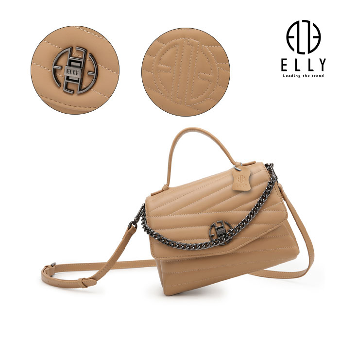 tui xach nu cao cap da that elly et135 3 3