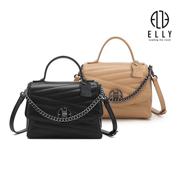 tui xach nu cao cap da that elly et135 7 2