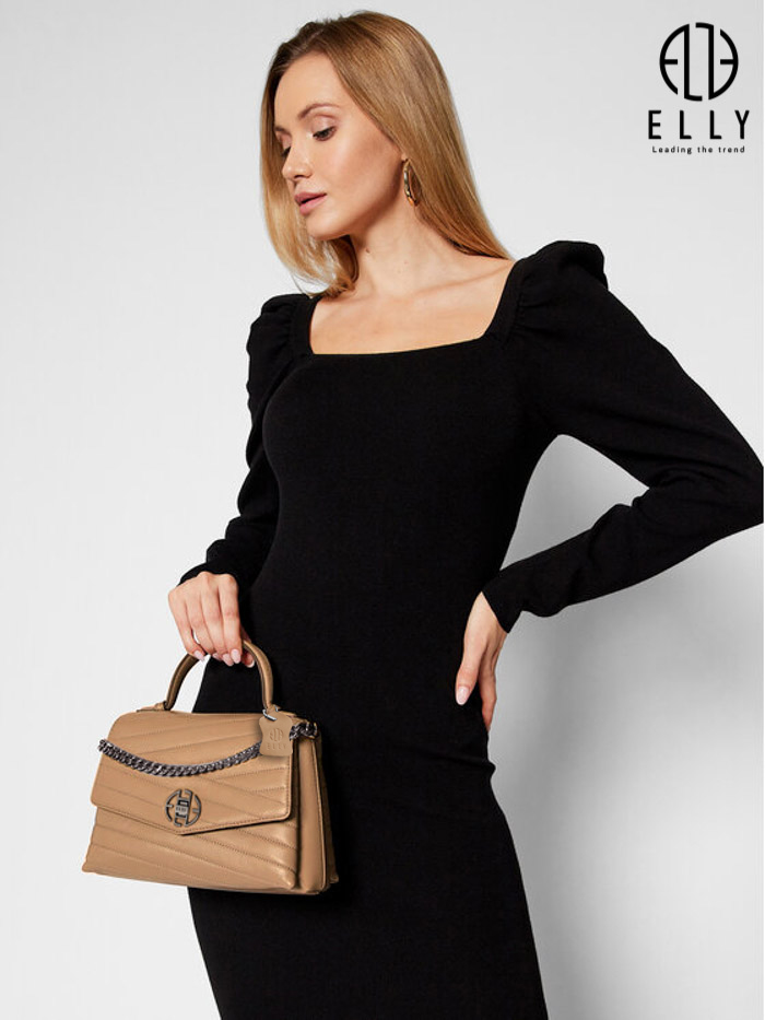 tui xach nu cao cap da that elly et135 8 2