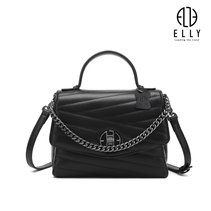 tui xach nu cao cap da that elly et135 9 2