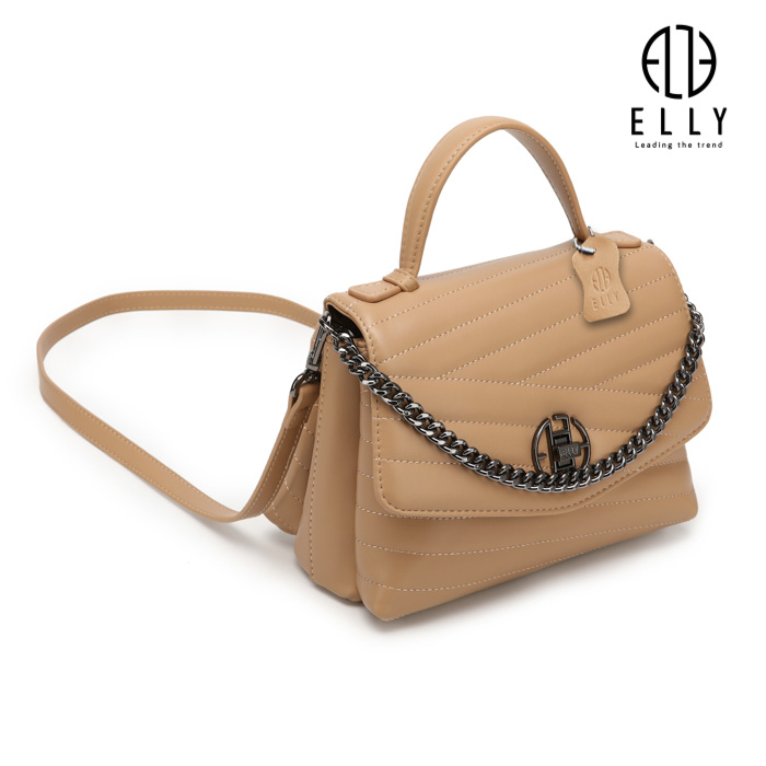 tui xach nu cao cap da that elly et135 12 2