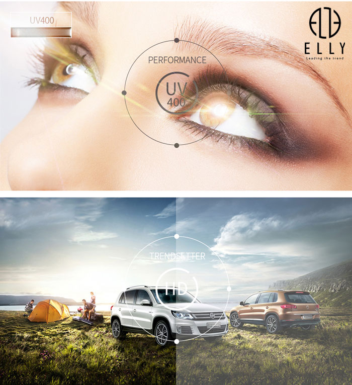 z2689478380009 56ff35eca7b740a03722ea838458ddad