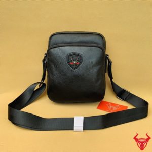 tui deo cheo nam cao cap kt04 1