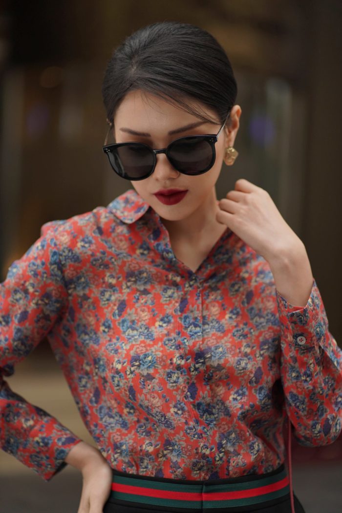 2e570be7d1b126ef7fa0 scaled e1629193043164