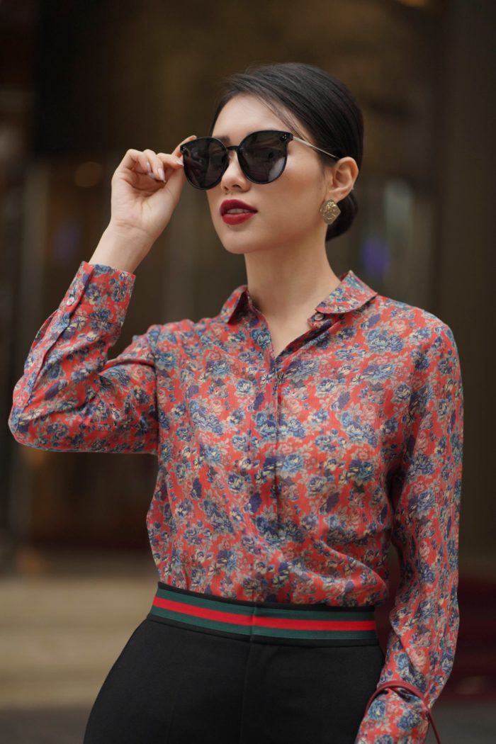 88503bd1e18716d94f96 scaled e1629193243763