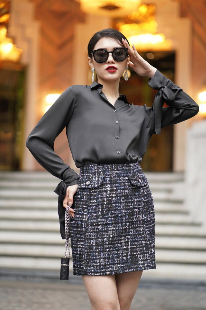 16c9bbf66fa098fec1b1 scaled e1629193305814