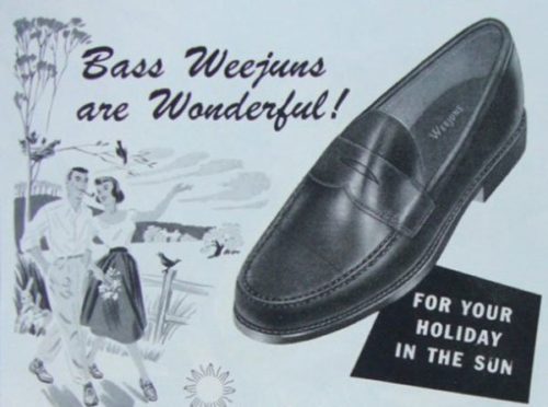 penny loafer va bi quyet phong thai quy ong lich lam 4