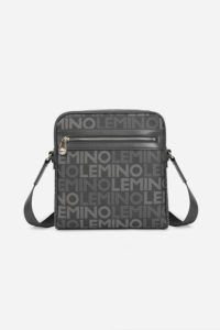 Tui nam LEMINO Monogram canvas LE14569 80 01