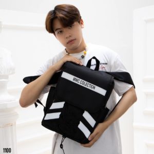 238934352 6416664168374169 3471965744706818658 n