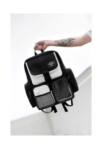 39c402d8 b336 0400 6ad2 0017d6dc257f