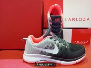 32089368 1002033133306298 8481519008879738880 n