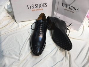 60993645 851302958563169 5050738474735370240 n