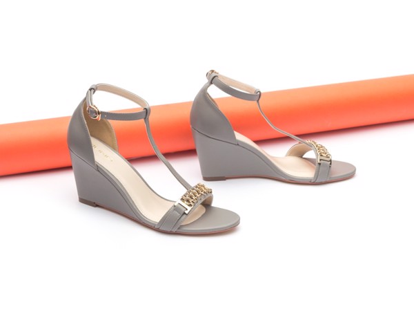 xu huong giay tui dinh ket du bao gay bao nam 2018 1 dd5112b048c24db3bdddb724f20469b1 grande