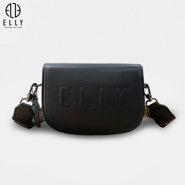 tui xach nu cao cap da that elly et127 25 1