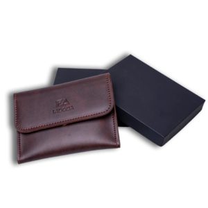 186496825 804847056824119 4678325234461857636 n 1