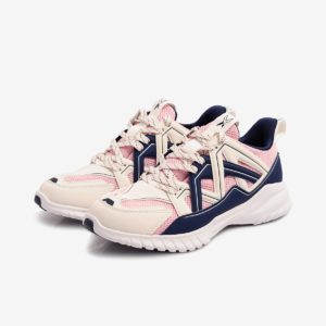 02800hog 5 b0f68d40ad304537b0d6cc970321cac2