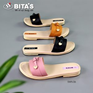 bitas
