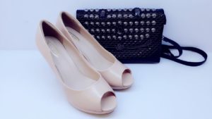 91164552 2279273622374875 7078132698245496832 n