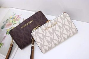 3625e4f2a7823e5d3551f984fe1f535a