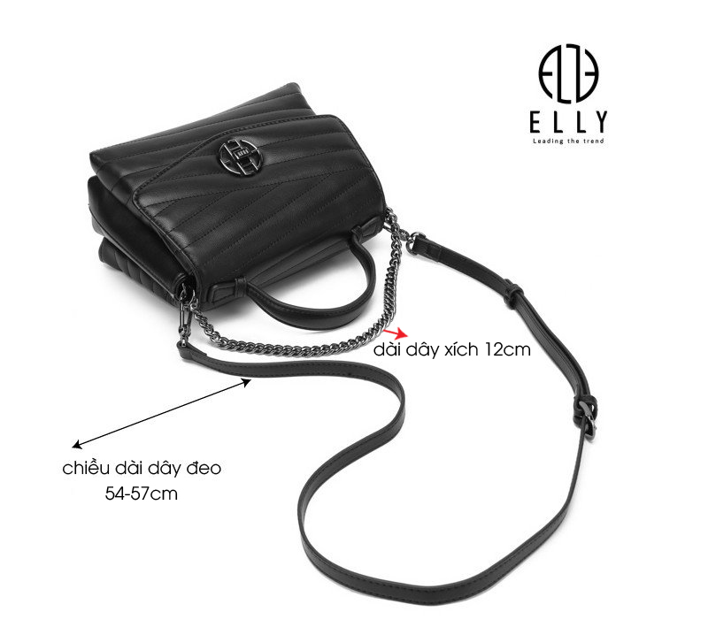 006f5dcc4e958acbd384 1