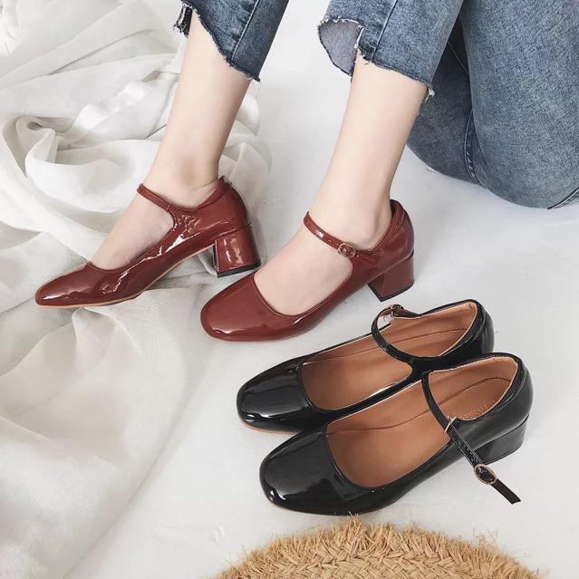 e930d18b3d8c91f6285c125e1b5767e2 1