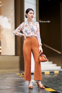 194886609 2902390846668900 5453626284265800178 n