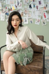 f2ff361be14d16134f5c