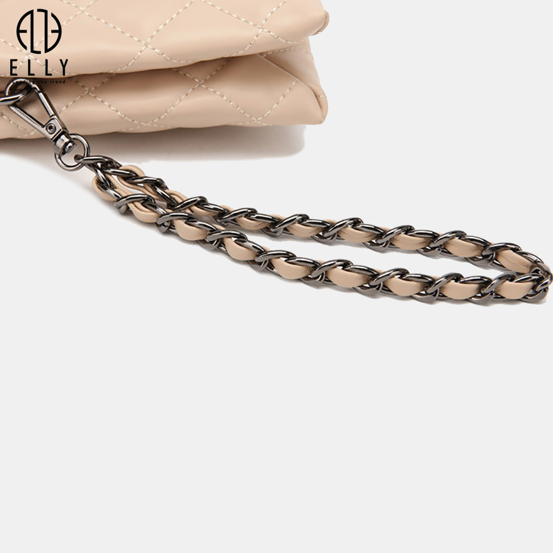 tui clutch nu cao cap da that elly ec57 27 1