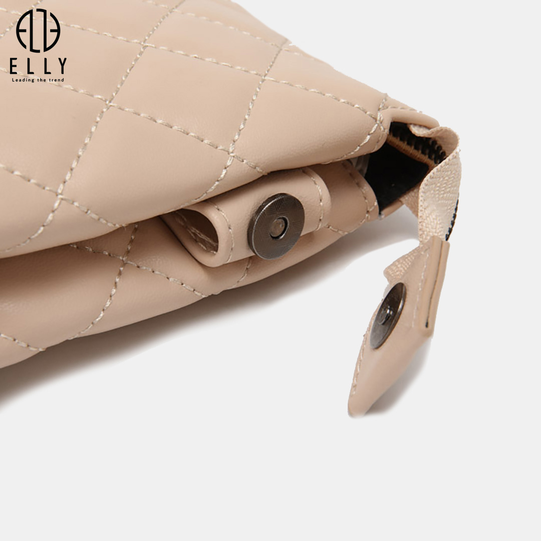 tui clutch nu cao cap da that elly ec57 29 1