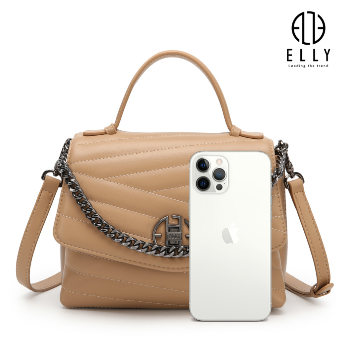 tui xach nu cao cap da that elly et135 2 1