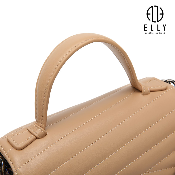 tui xach nu cao cap da that elly et135 7 1