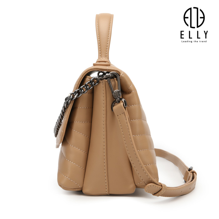 tui xach nu cao cap da that elly et135 9 1