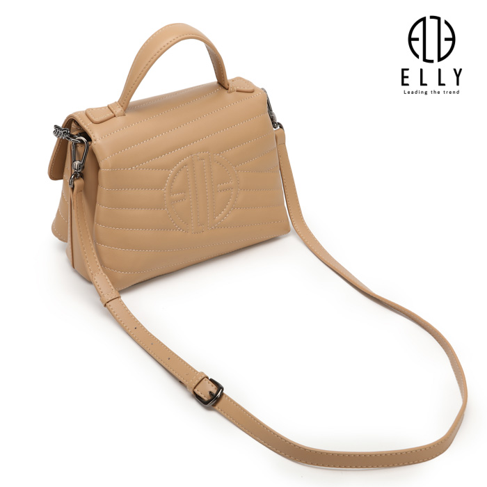 tui xach nu cao cap da that elly et135 10 1