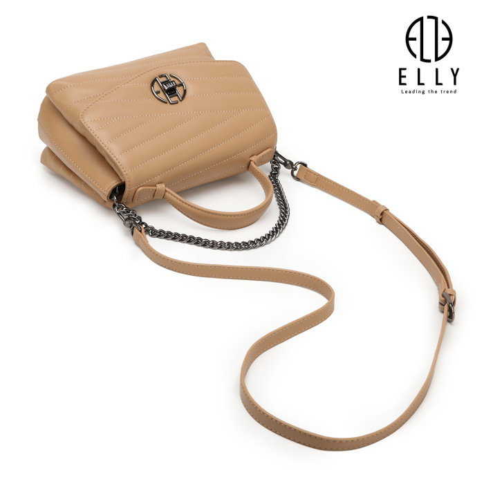 tui xach nu cao cap da that elly et135 16 1