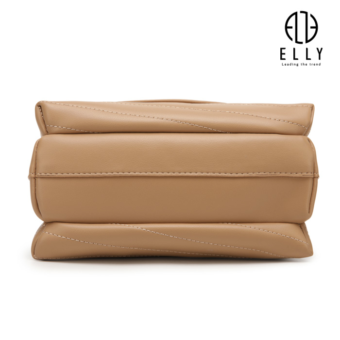 tui xach nu cao cap da that elly et135 20 1